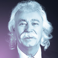 Dr. Med. Jan Kukleta