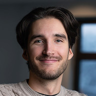 Kristian Bjørnstad