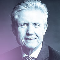 Dr. René Fortelny